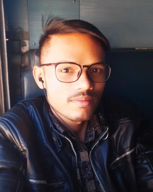 React Cool Img