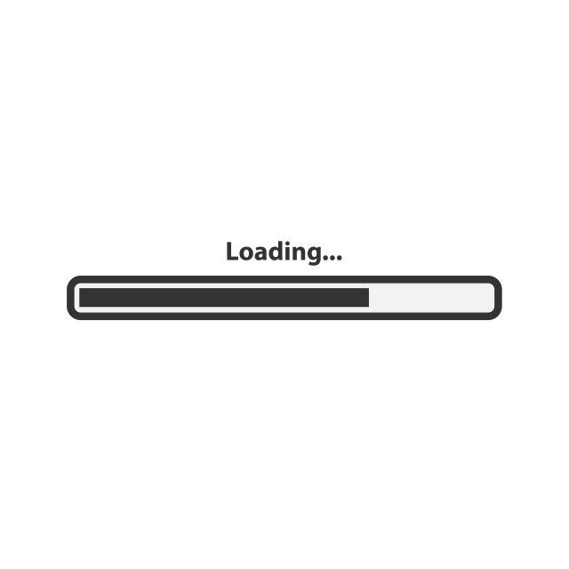 React Cool Img